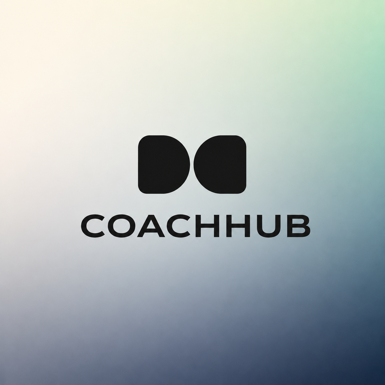 Coachhub